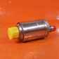3567749-6001 Bendix Pressure Transmitter