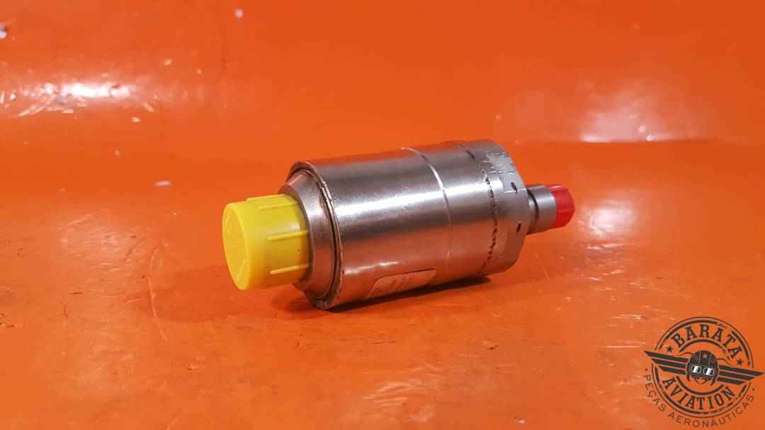 3567749-6001 Bendix Pressure Transmitter