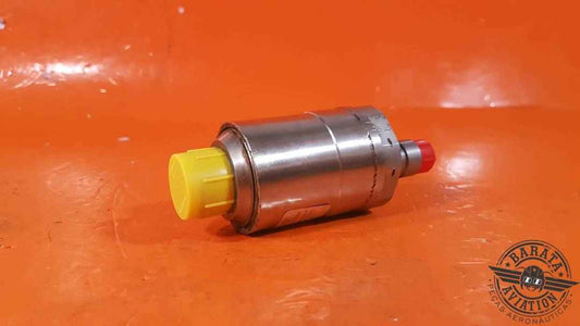 3567749-6001 Bendix Pressure Transmitter