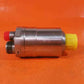 3567749-6001 Bendix Pressure Transmitter
