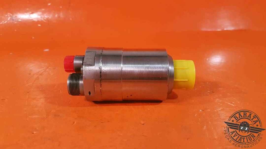 3567749-6001 Bendix Pressure Transmitter