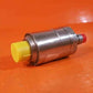 3567749-6001 Bendix Pressure Transmitter