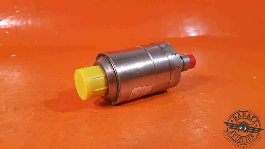 3567749-6001 Bendix Pressure Transmitter