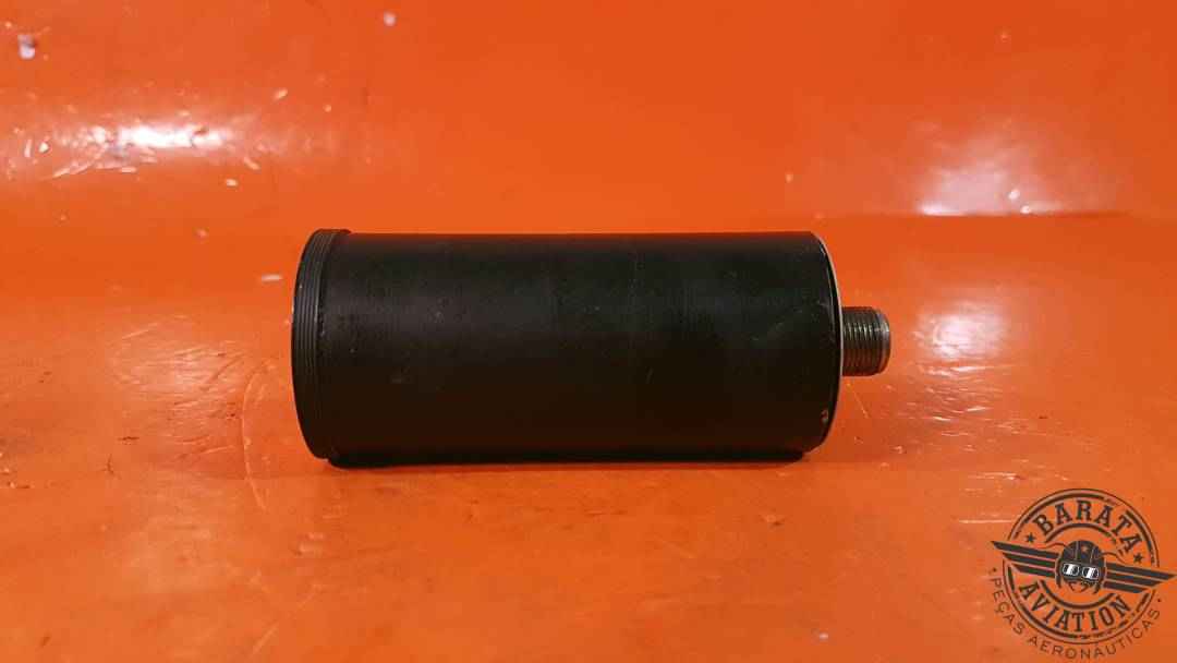 3571262-2307   Bendix RPM Indicator