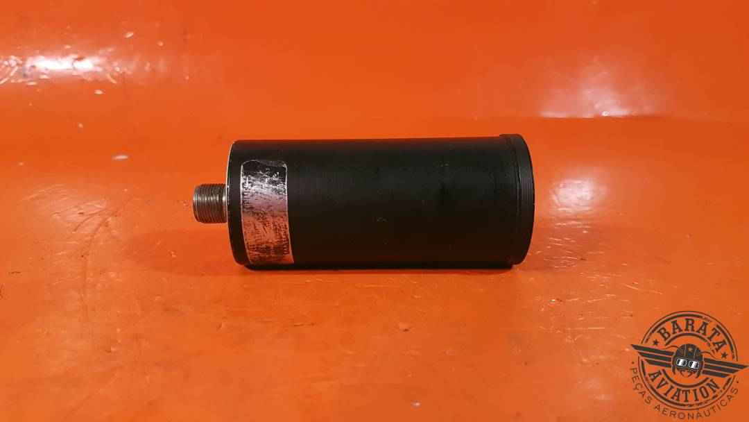 3571262-2307   Bendix RPM Indicator