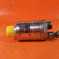 3567749-6001 Bendix Pressure Transmitter