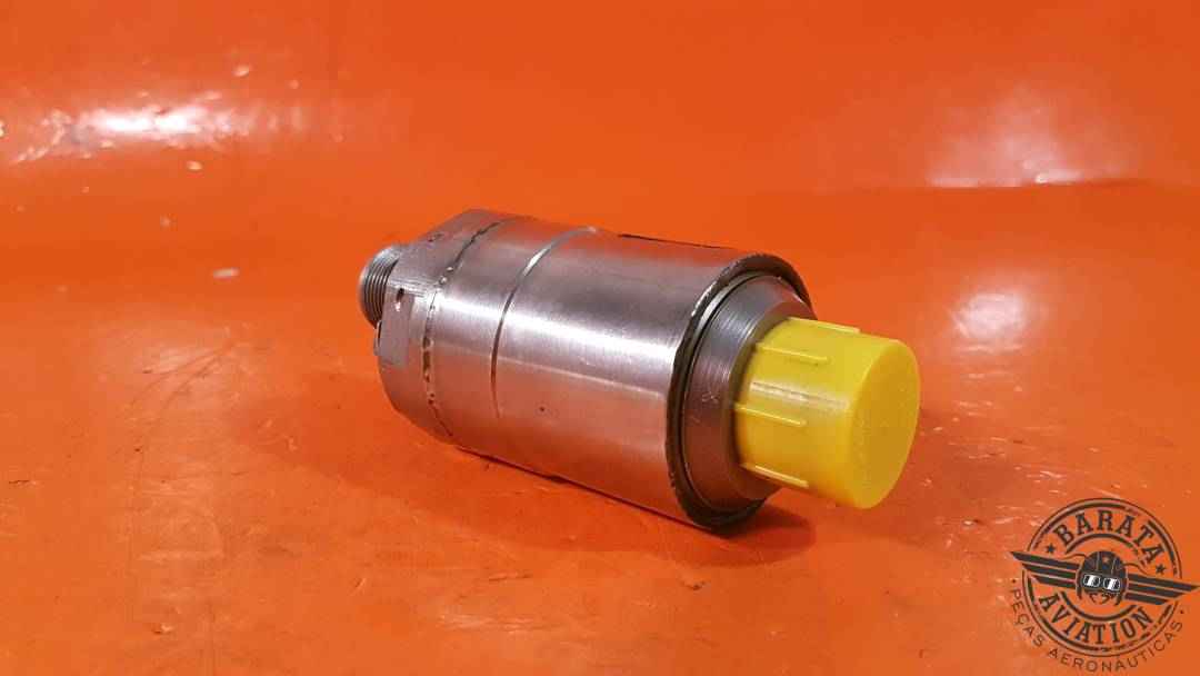 3567749-6001 Bendix Pressure Transmitter