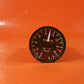 3571214-6004   Bendix Indicator Torque  28 vdc