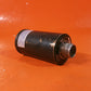 3571214-6004   Bendix Indicator Torque  28 vdc