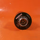 3571214-6004   Bendix Indicator Torque  28 vdc