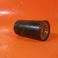 3571214-6004   Bendix Indicator Torque  28 vdc