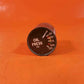 66745-0111 Aerosonic Indicator Oil Pressure