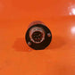 66745-0111 Aerosonic Indicator Oil Pressure