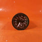 3571261-3101 Bendix Tachometer Indicator