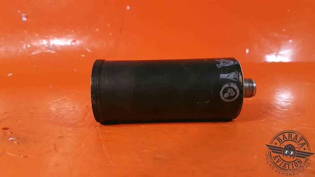 3571261-3101 Bendix Tachometer Indicator