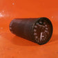 3571261-3101 Bendix Tachometer Indicator