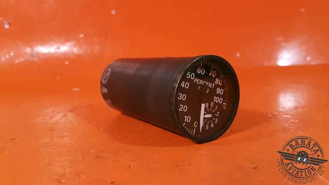 3571261-3101 Bendix Tachometer Indicator