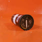 163B137  Lewis Oil Temp Indicator