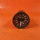 3571261-3101 Bendix Tachometer Indicator