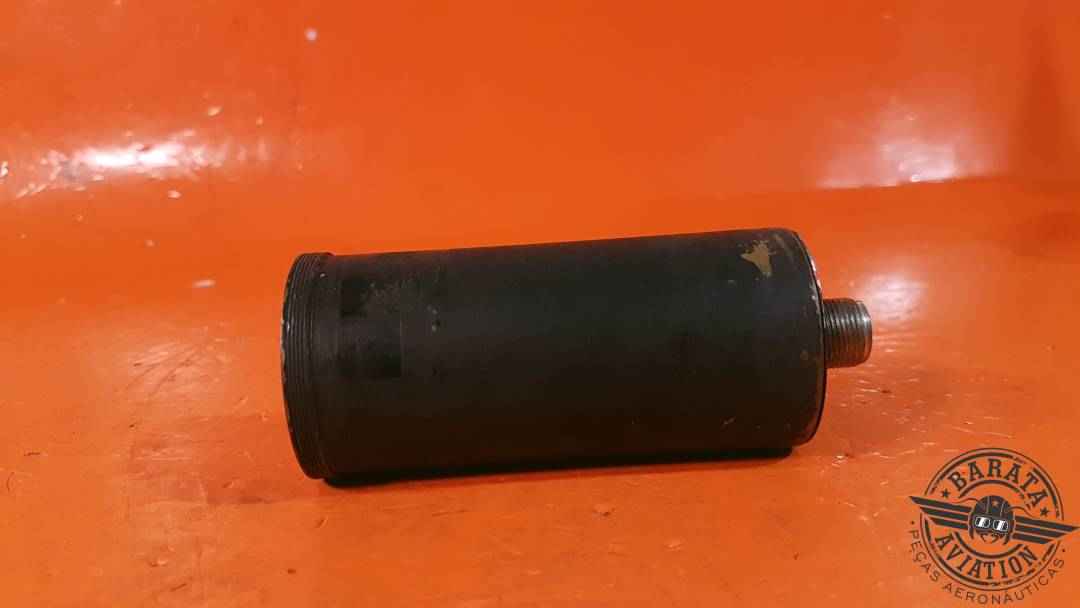 3571261-3101 Bendix Tachometer Indicator