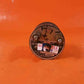 152C42 Lewis Turbine Temperature Indicator