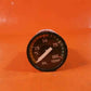 163B137 Lewis Oil Temp Indicator