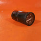163B137 Lewis Oil Temp Indicator