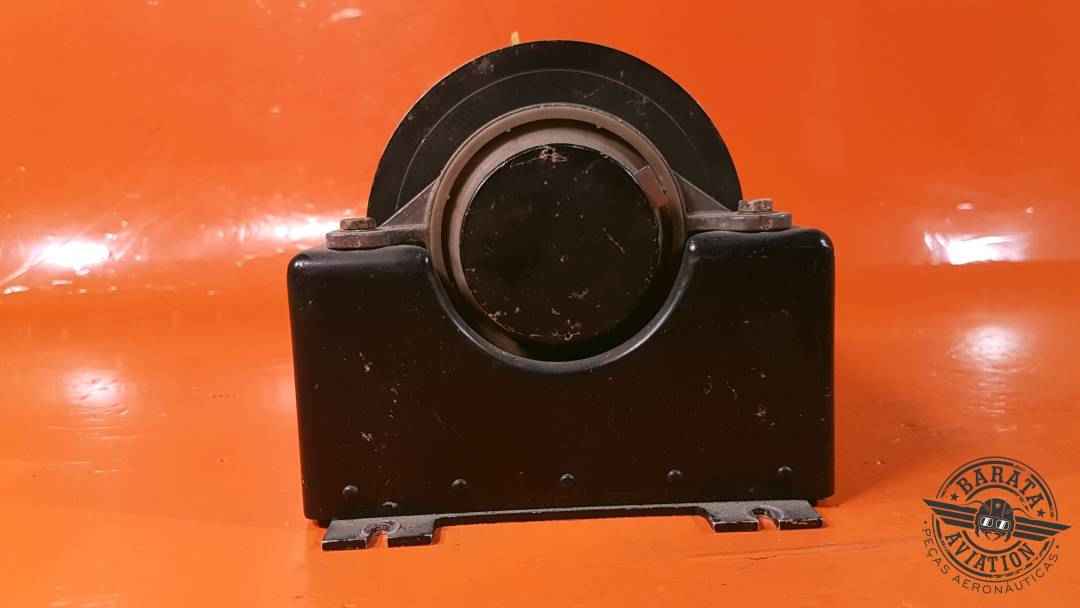 7000622-901 Sperry VG-14A Vertical Gyro