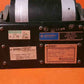 7000622-901 Sperry VG-14A Vertical Gyro