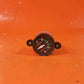 3-310-20 U.M.A 1-1/4" Gyro Pressure Gauge