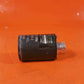 66750-0120  Aerosonic Indicator Fuel Pressure - 0-50 Psi