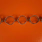 MS28042-1 Clamp Kit - MSP Inc.