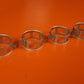 MS28042-1 Clamp Kit - MSP Inc.