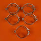 MS28042-1 Clamp Kit - MSP Inc.