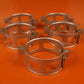 MS28042-1 Clamp Kit - MSP Inc.