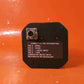 103-0023-01 R.C Allen RCA-BK2 Indicator Gyro Directional  28 vdc