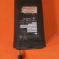 103-0023-01 R.C Allen RCA-BK2 Indicator Gyro Directional  28 vdc