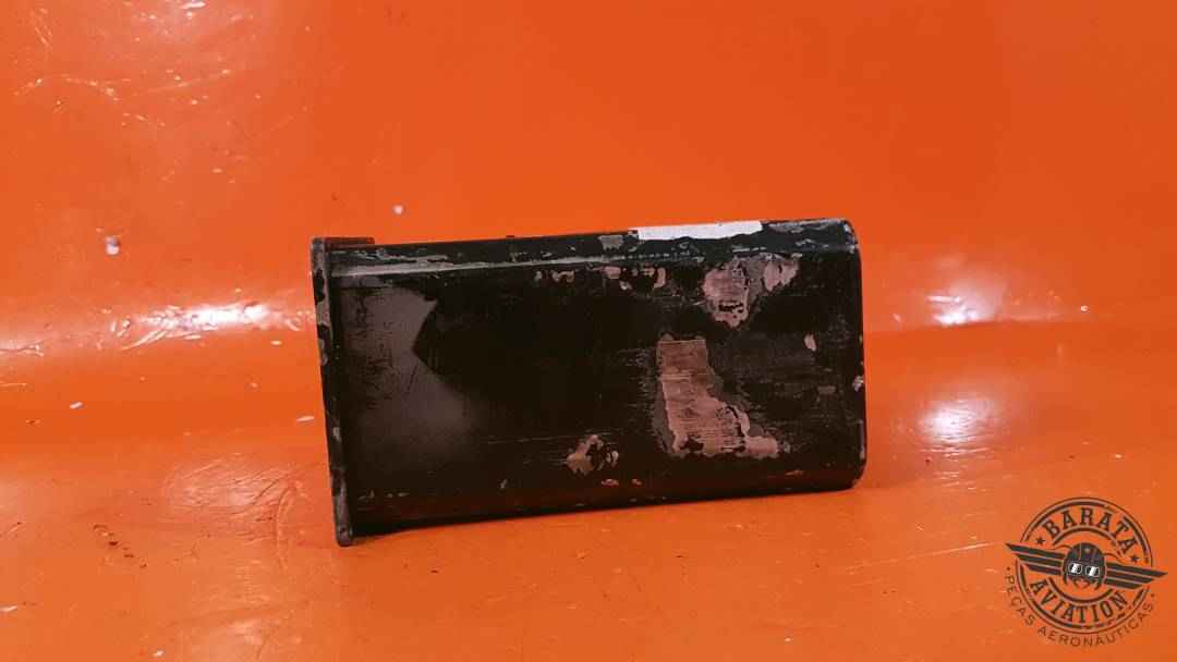 066-3020-06  King KCI 310 Flight Director Indicator