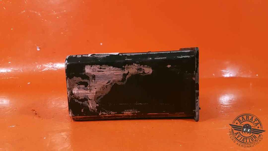 066-3020-06  King KCI 310 Flight Director Indicator