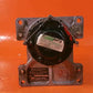 065-0024-01  King KSA 371 Servo Actuator Assy