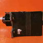 065-0024-01  King KSA 371 Servo Actuator Assy
