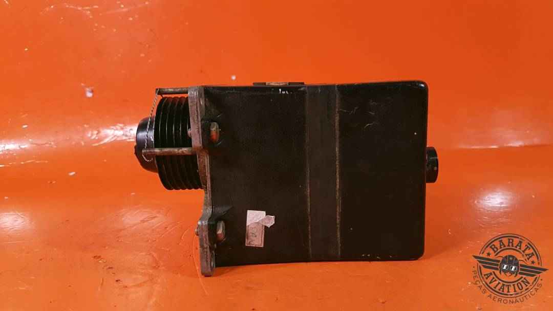 065-0024-01  King KSA 371 Servo Actuator Assy