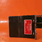 065-0024-01  King KSA 371 Servo Actuator Assy