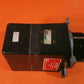 065-0024-01  King KSA 371 Servo Actuator Assy