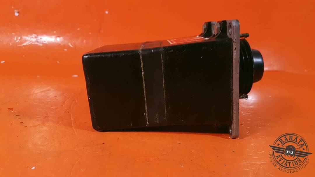 065-0024-01  King KSA 371 Servo Actuator Assy