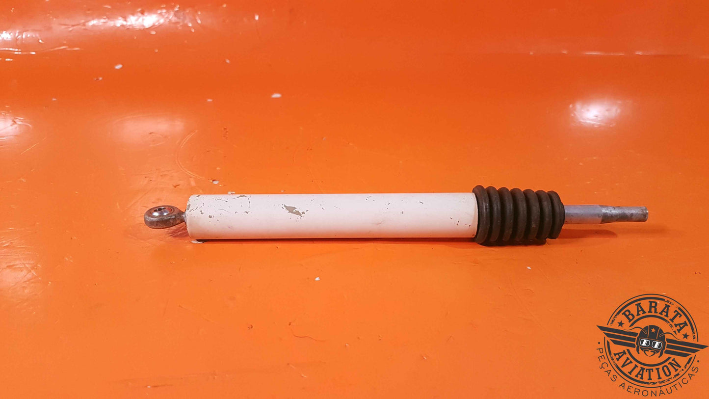 5-825165 Beech Steering Arm