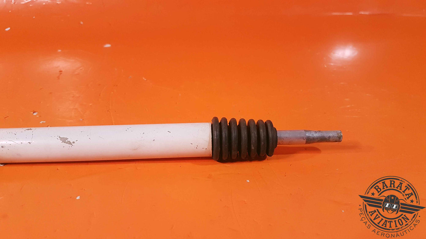 5-825165 Beech Steering Arm