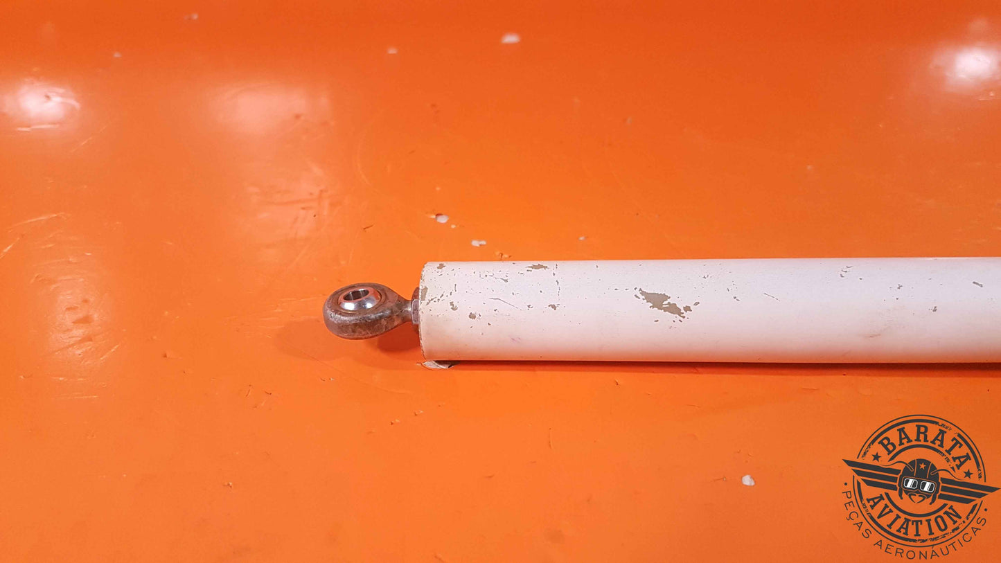 5-825165 Beech Steering Arm