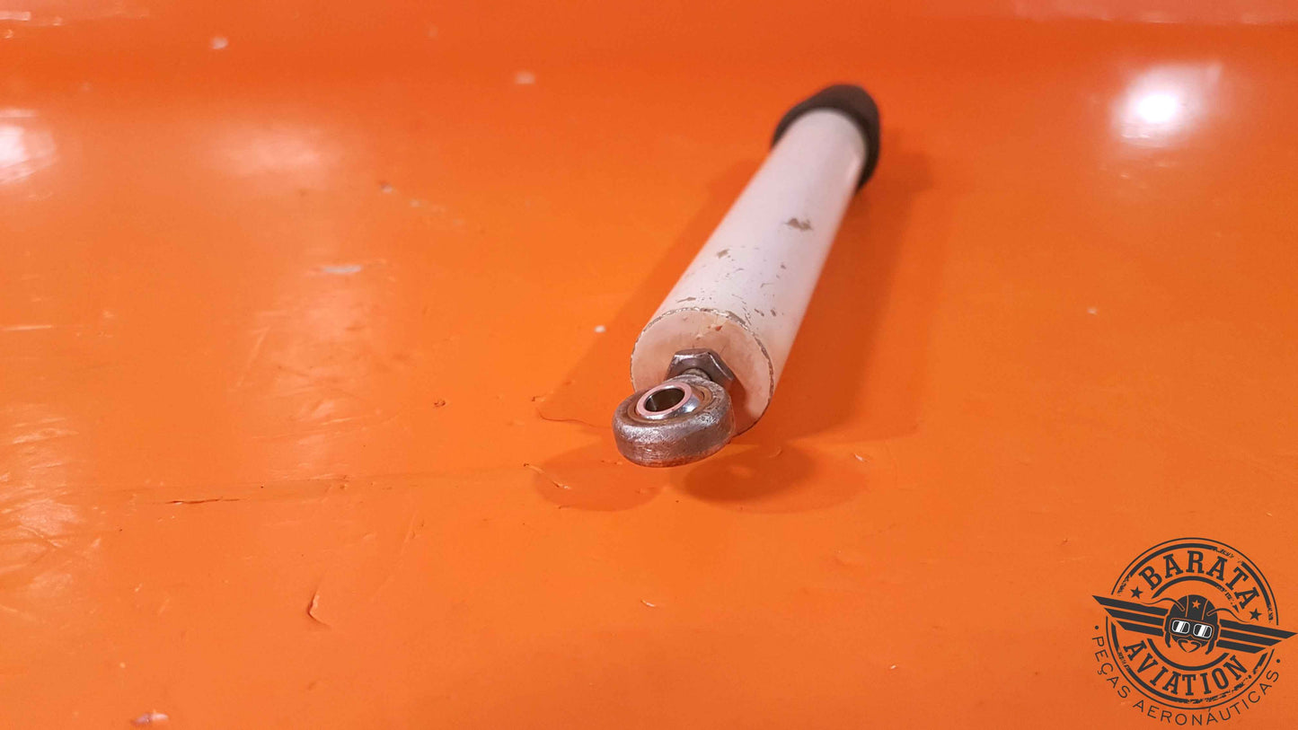 5-825165 Beech Steering Arm