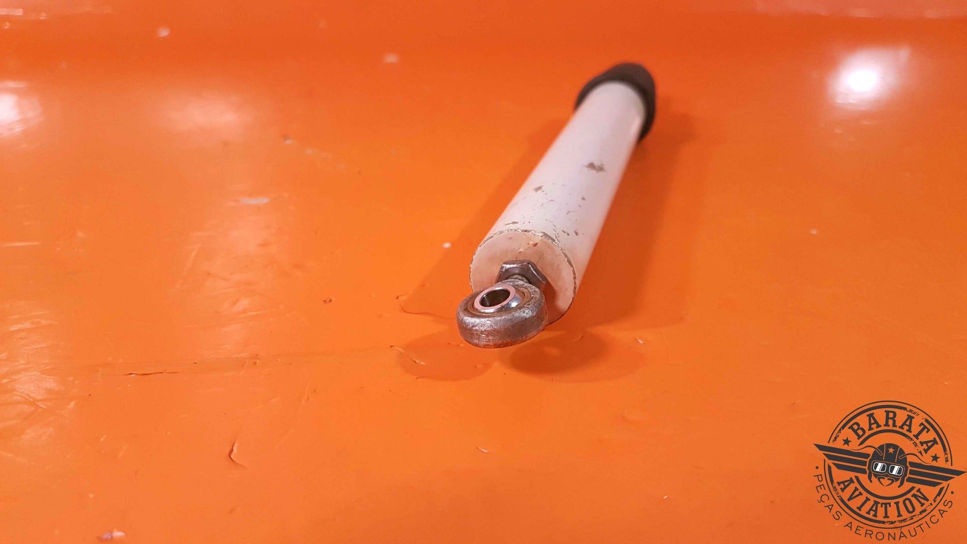 5-825165 Beech Steering Arm